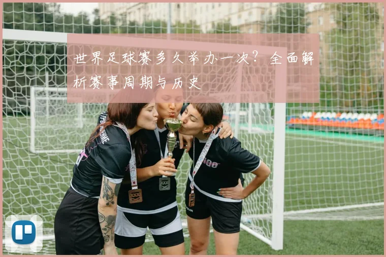 世界足球赛多久举办一次?全面解析赛事周期与历史